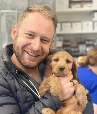 drtyler e1662993449545 1 - Broadway Veterinary Hospital