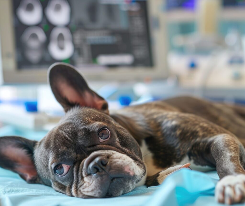 AdobeStock 1271558325 scaled e1758406681933 - Broadway Veterinary Hospital