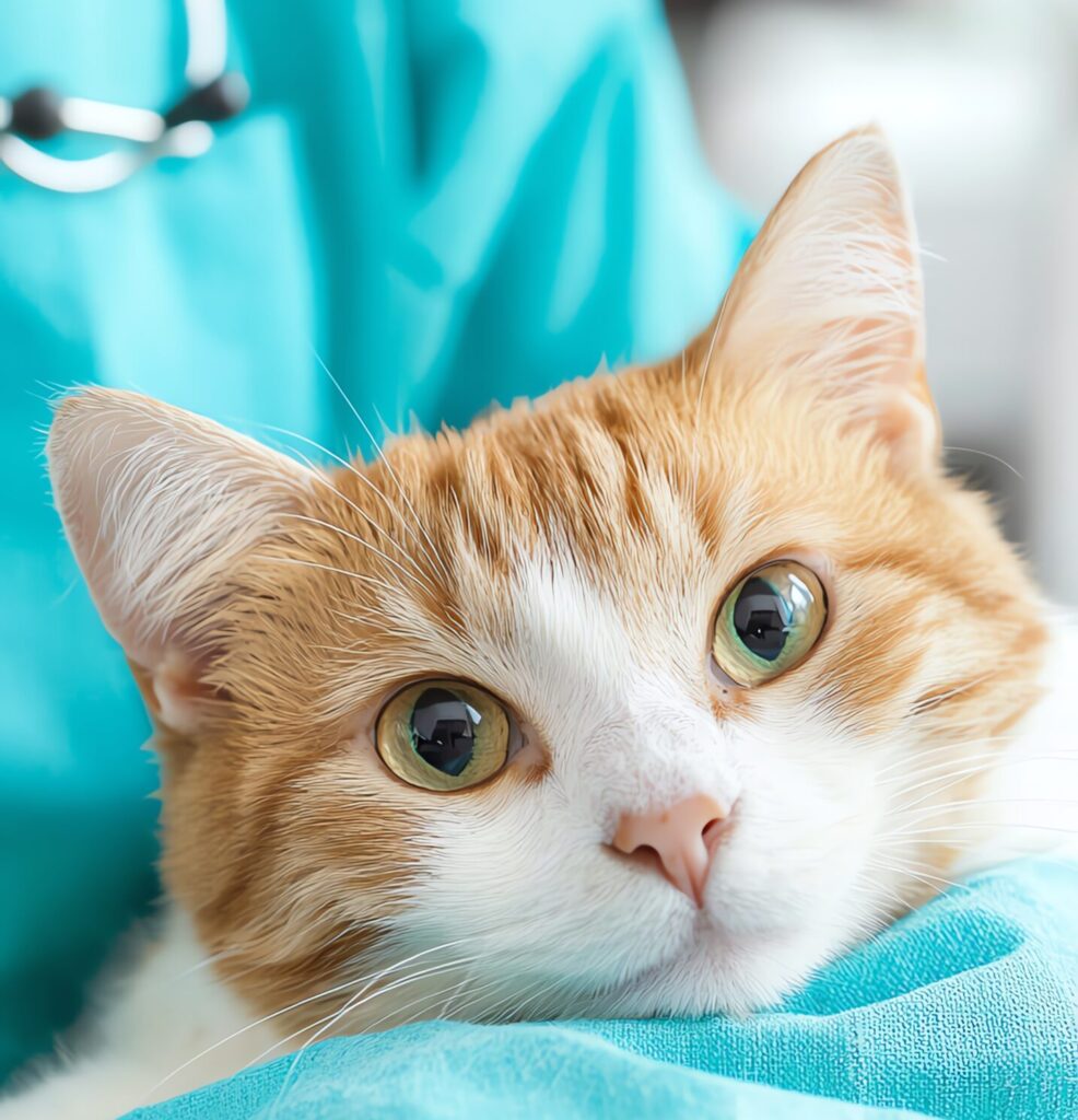 AdobeStock 1295470323 scaled e1758406781549 - Broadway Veterinary Hospital