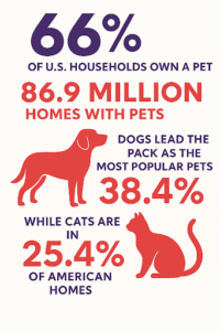 unnamed 1 - Broadway Veterinary Hospital